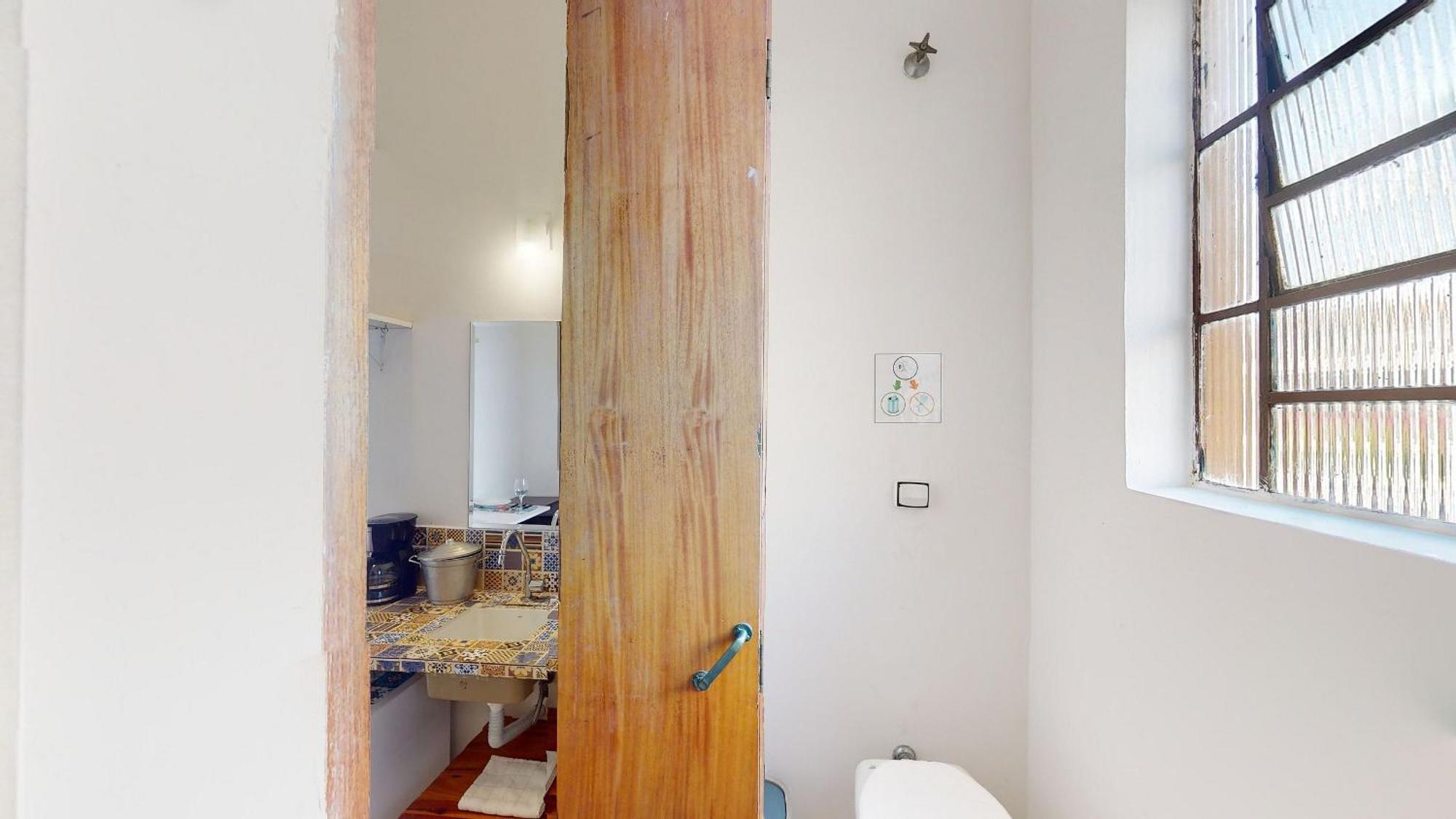 סאו פאולו Studio 8 Pinheiros By Oba מראה חיצוני תמונה